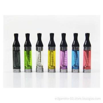 Newest EGo  T2 Without Leakage